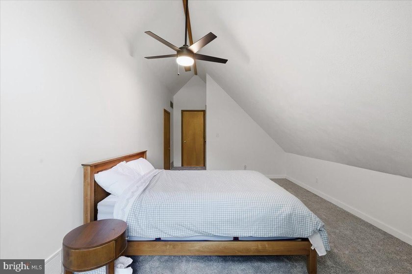 From the moment you arrive, you'll feel it-this home is truly - photo 29