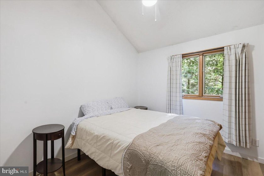 From the moment you arrive, you'll feel it-this home is truly - photo 30