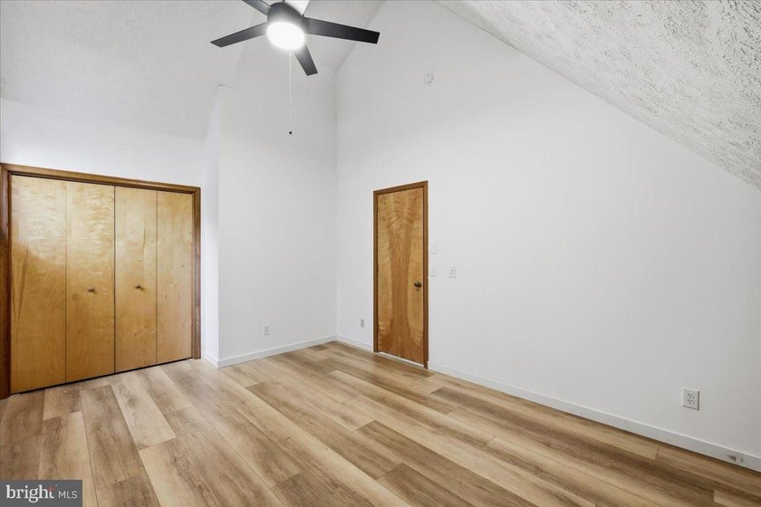 From the moment you arrive, you'll feel it-this home is truly - photo 31