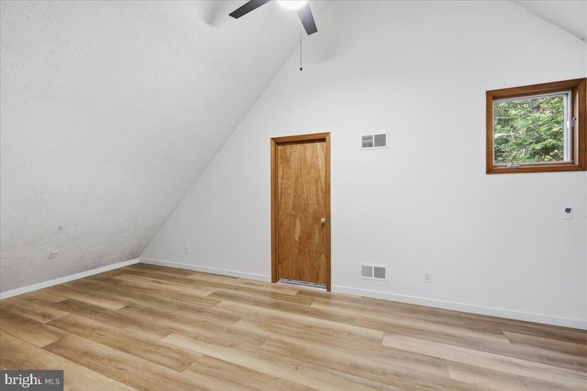 From the moment you arrive, you'll feel it-this home is truly - photo 32