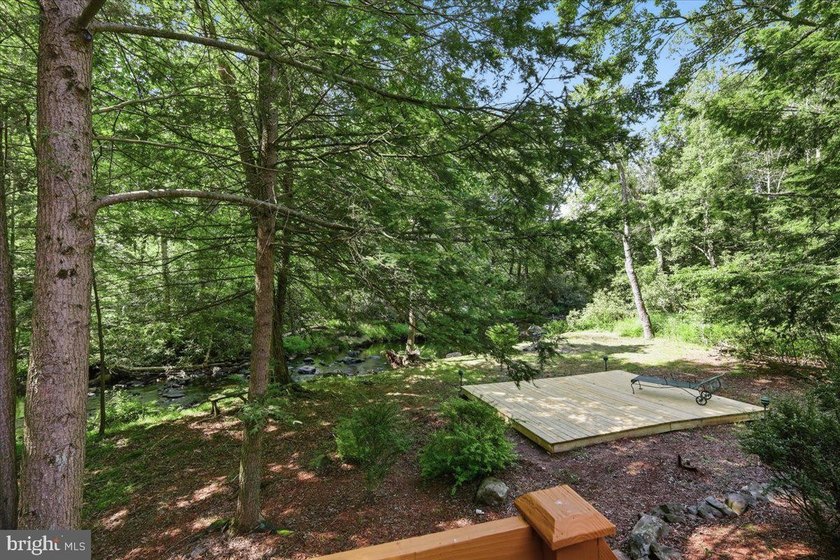 From the moment you arrive, you'll feel it-this home is truly - photo 37