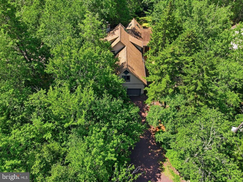 From the moment you arrive, you'll feel it-this home is truly - photo 41
