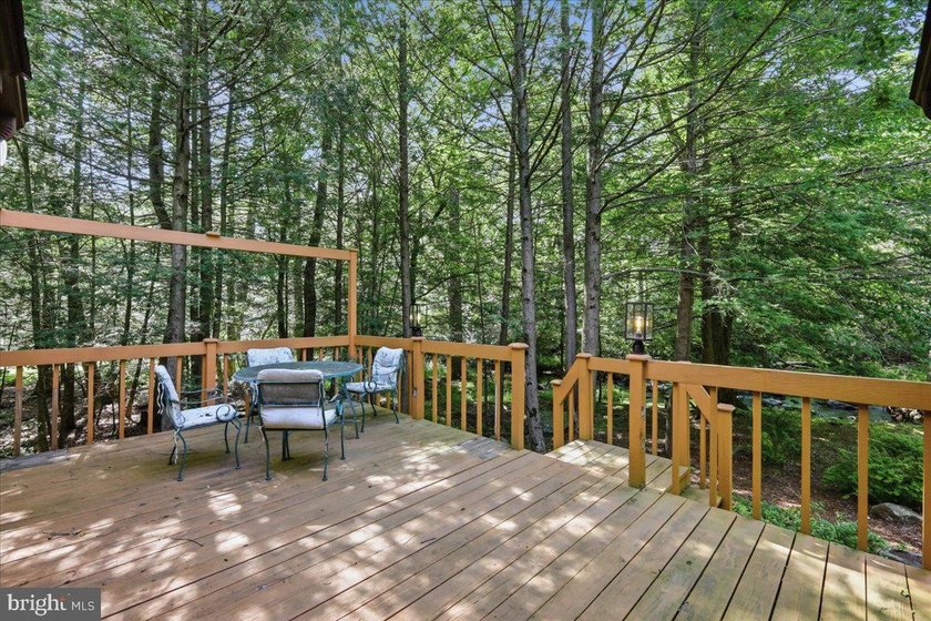 From the moment you arrive, you'll feel it-this home is truly - photo 49