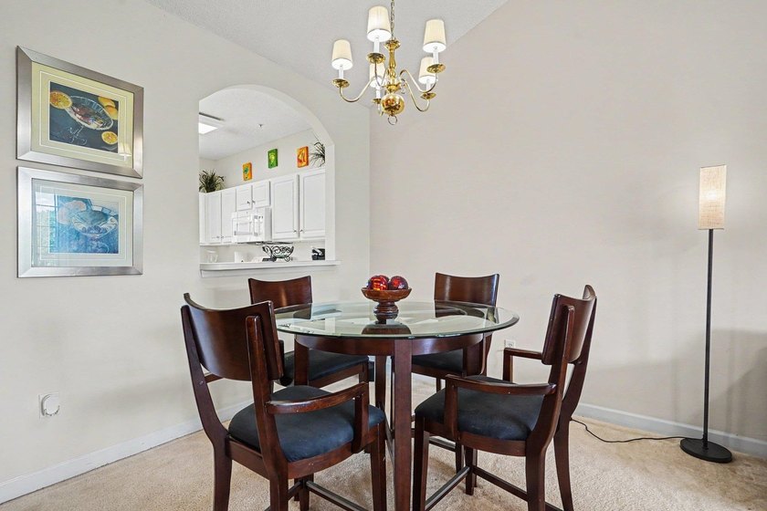 Welcome to your coastal retreat in the highly sought-after - photo 11