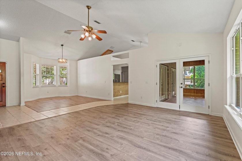 Are you a nature lover? Looking for your own private sanctuary? - photo 11