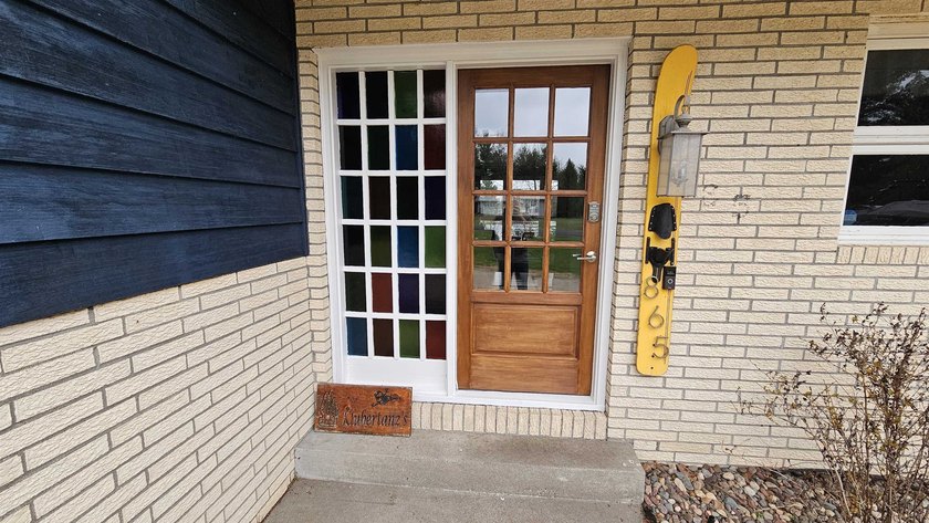 Seize The Opportunity! MOVE IN &amp; ENJOY! LARGE 4-BDRM 3-BATH - photo 11