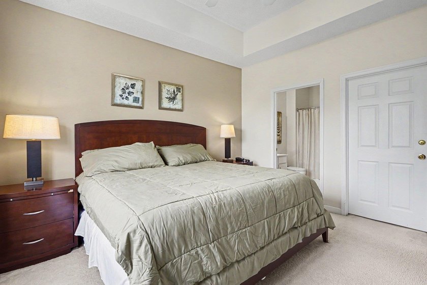 Welcome to your coastal retreat in the highly sought-after - photo 14