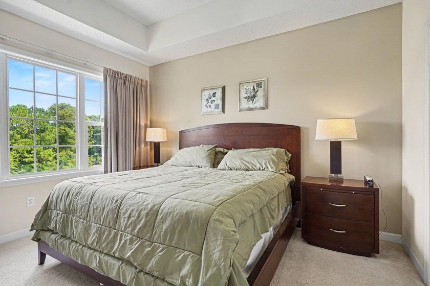 Welcome to your coastal retreat in the highly sought-after - photo 15