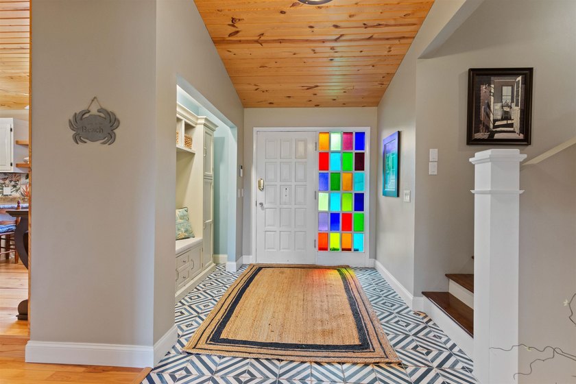 Seize The Opportunity! MOVE IN &amp; ENJOY! LARGE 4-BDRM 3-BATH - photo 15