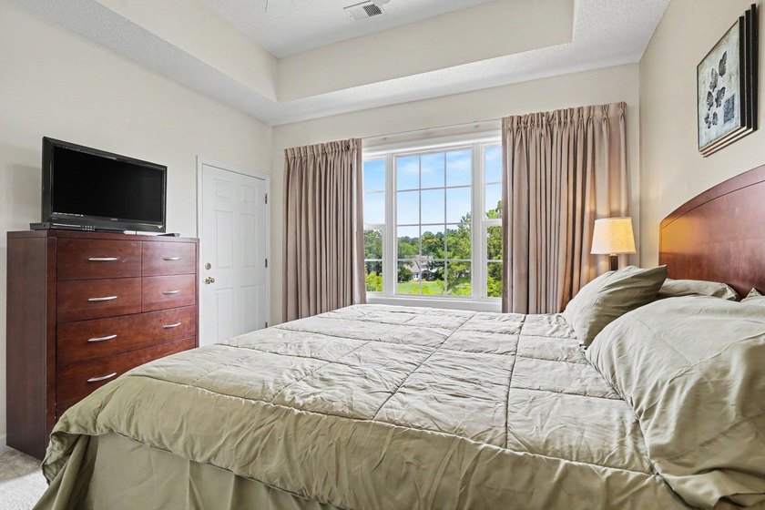 Welcome to your coastal retreat in the highly sought-after - photo 16