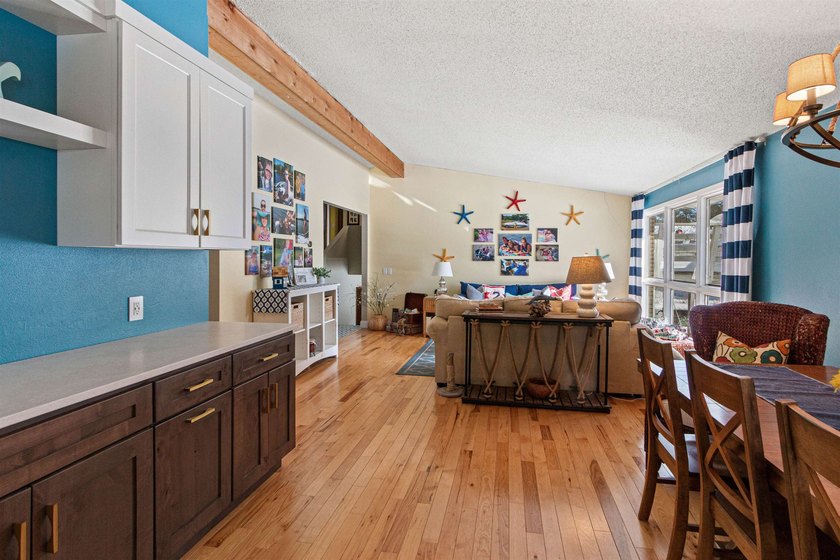 Seize The Opportunity! MOVE IN &amp; ENJOY! LARGE 4-BDRM 3-BATH - photo 18