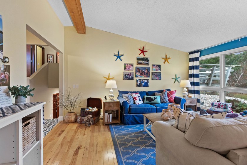 Seize The Opportunity! MOVE IN &amp; ENJOY! LARGE 4-BDRM 3-BATH - photo 19