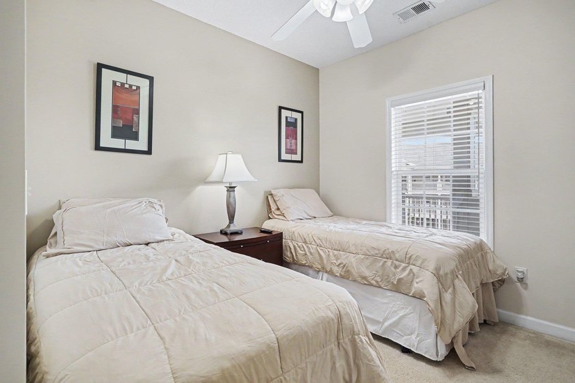Welcome to your coastal retreat in the highly sought-after - photo 20