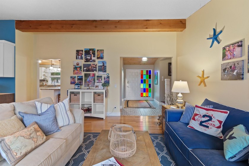 Seize The Opportunity! MOVE IN &amp; ENJOY! LARGE 4-BDRM 3-BATH - photo 20