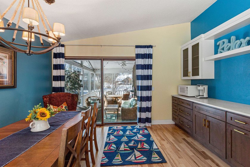Seize The Opportunity! MOVE IN &amp; ENJOY! LARGE 4-BDRM 3-BATH - photo 21