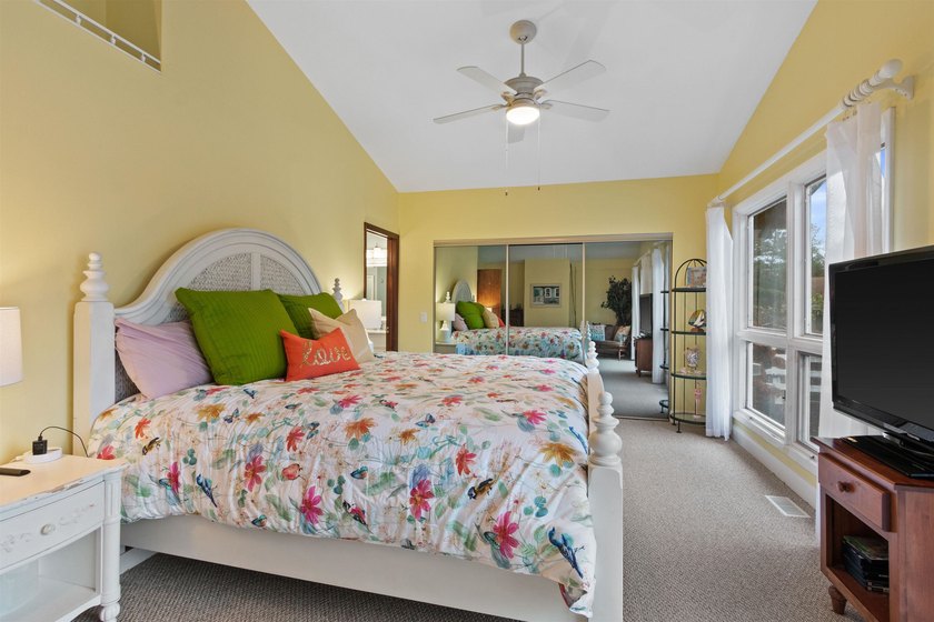 Seize The Opportunity! MOVE IN &amp; ENJOY! LARGE 4-BDRM 3-BATH - photo 23