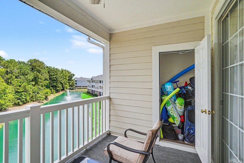 Welcome to your coastal retreat in the highly sought-after - photo 25