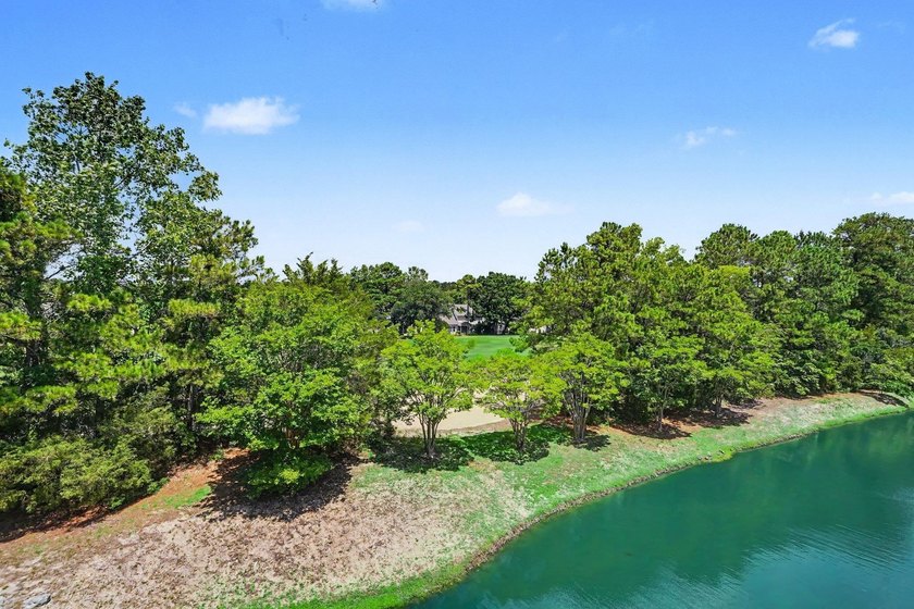 Welcome to your coastal retreat in the highly sought-after - photo 30
