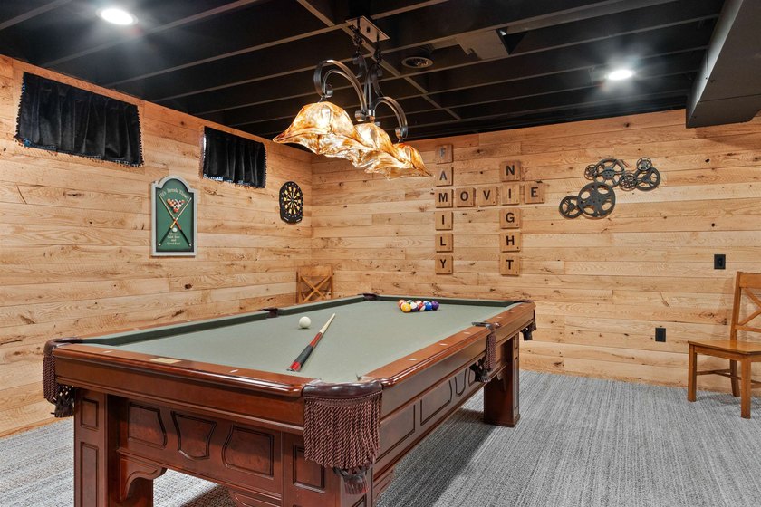 Seize The Opportunity! MOVE IN &amp; ENJOY! LARGE 4-BDRM 3-BATH - photo 30
