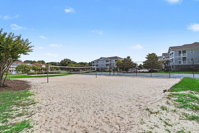 Welcome to your coastal retreat in the highly sought-after - photo 32