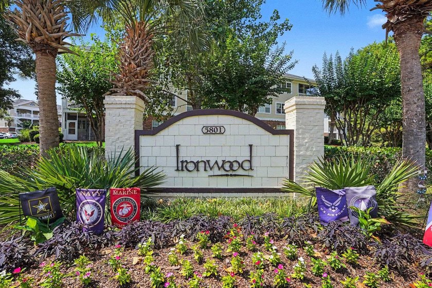 Welcome to your coastal retreat in the highly sought-after - photo 33