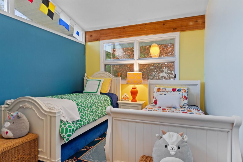 Seize The Opportunity! MOVE IN &amp; ENJOY! LARGE 4-BDRM 3-BATH - photo 36