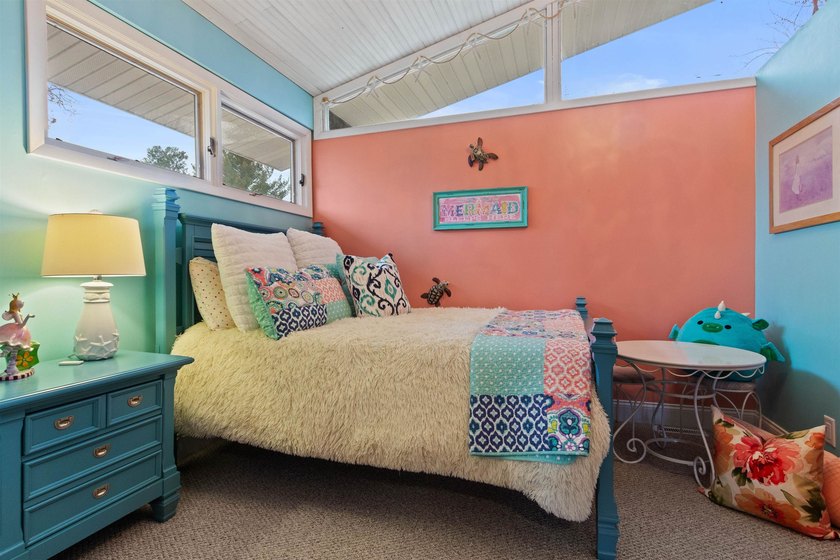Seize The Opportunity! MOVE IN &amp; ENJOY! LARGE 4-BDRM 3-BATH - photo 38