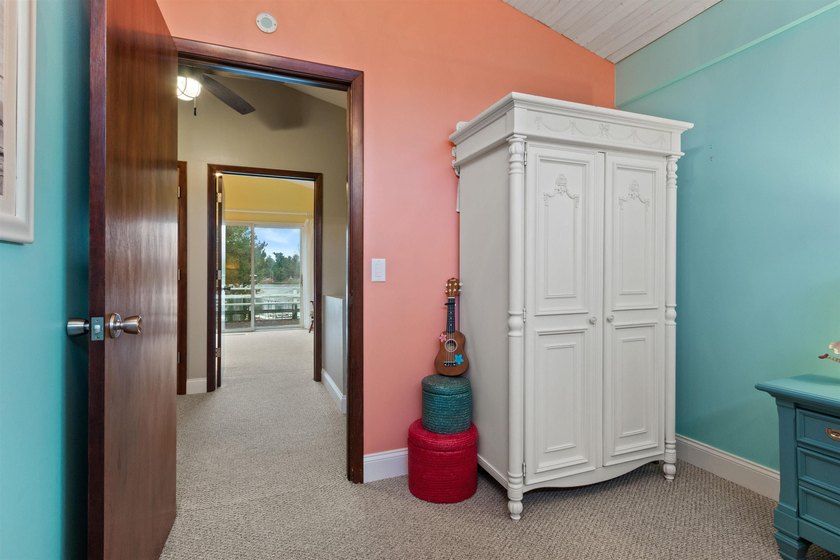 Seize The Opportunity! MOVE IN &amp; ENJOY! LARGE 4-BDRM 3-BATH - photo 39