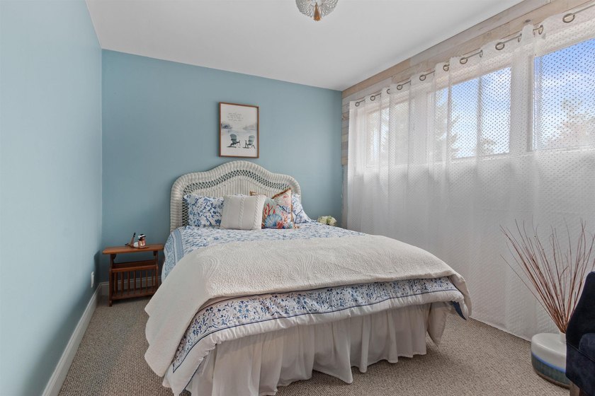 Seize The Opportunity! MOVE IN &amp; ENJOY! LARGE 4-BDRM 3-BATH - photo 40