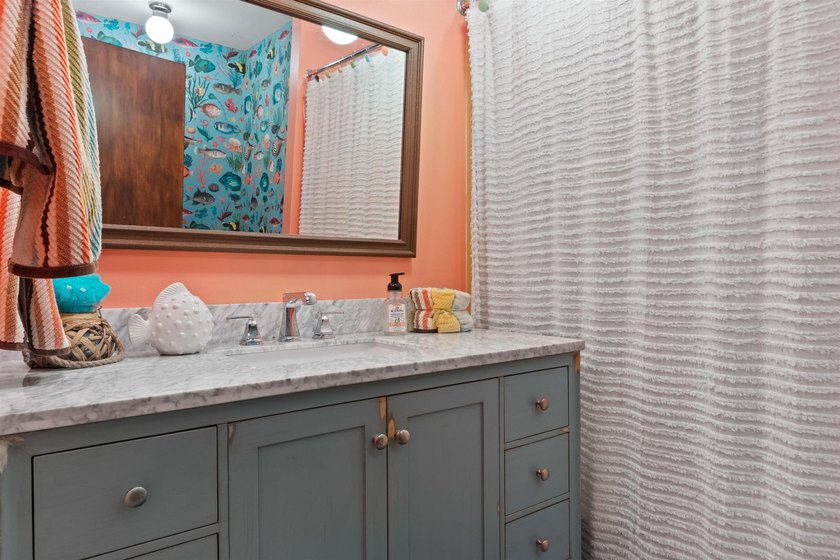 Seize The Opportunity! MOVE IN &amp; ENJOY! LARGE 4-BDRM 3-BATH - photo 41