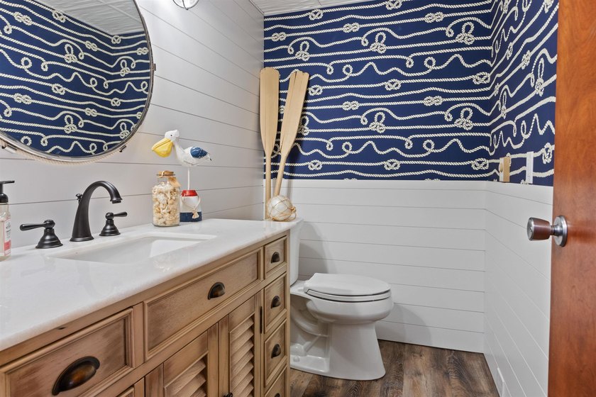 Seize The Opportunity! MOVE IN &amp; ENJOY! LARGE 4-BDRM 3-BATH - photo 43