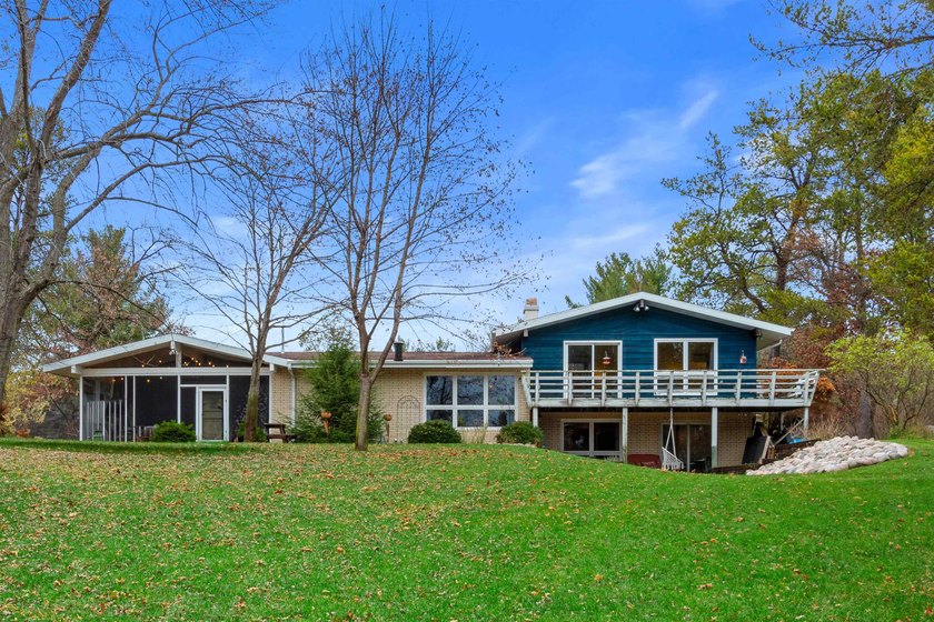 Seize The Opportunity! MOVE IN &amp; ENJOY! LARGE 4-BDRM 3-BATH - photo 47
