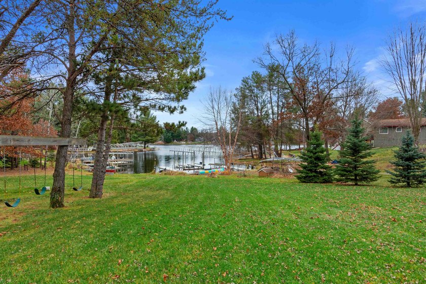 Seize The Opportunity! MOVE IN &amp; ENJOY! LARGE 4-BDRM 3-BATH - photo 48