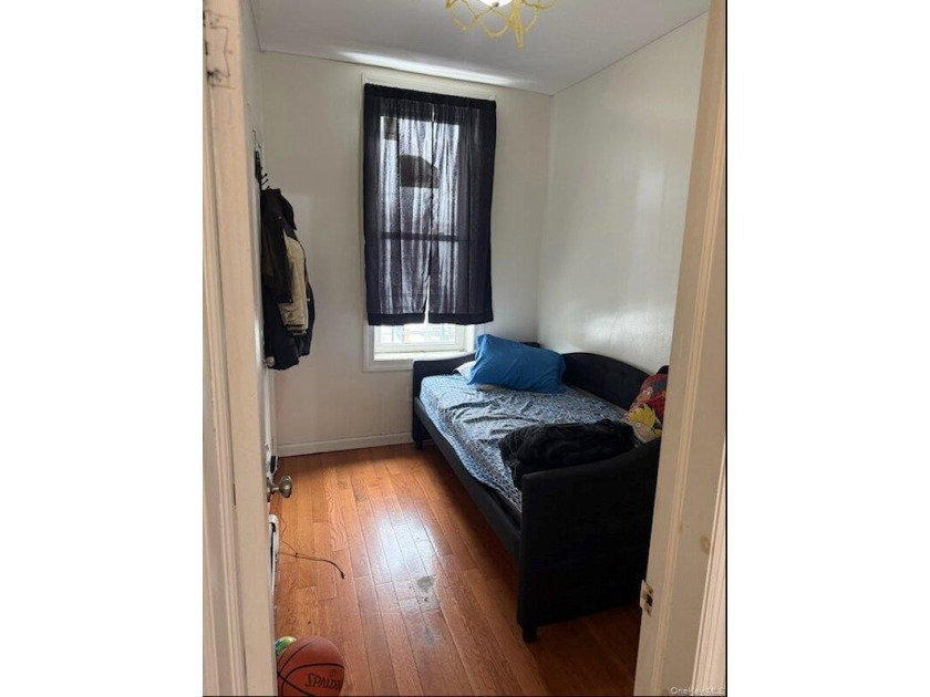 Solid Brick Duplex - Income Producing with Value-Add Potential - photo 11