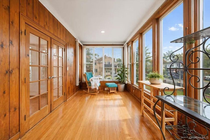 Welcome to the heart of Bayside - a rare opportunity to own a - photo 11