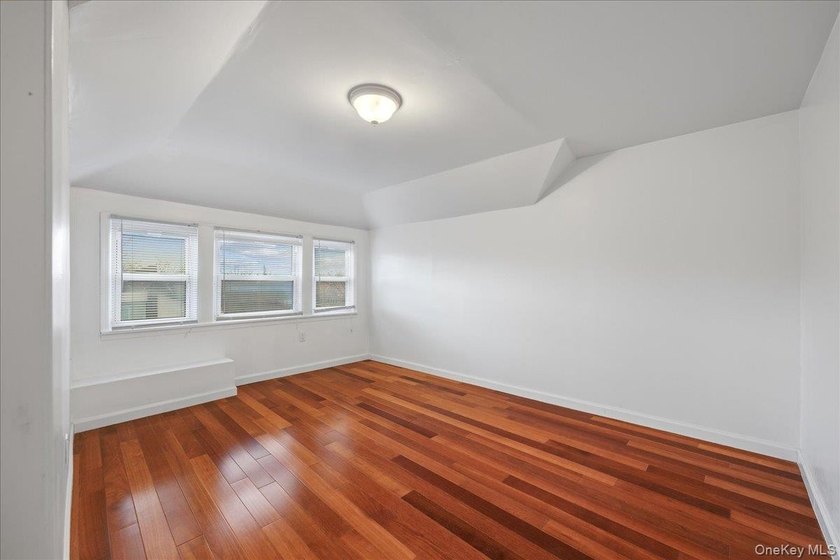 Welcome to the heart of Bayside - a rare opportunity to own a - photo 12