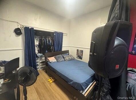 Solid Brick Duplex - Income Producing with Value-Add Potential - photo 13