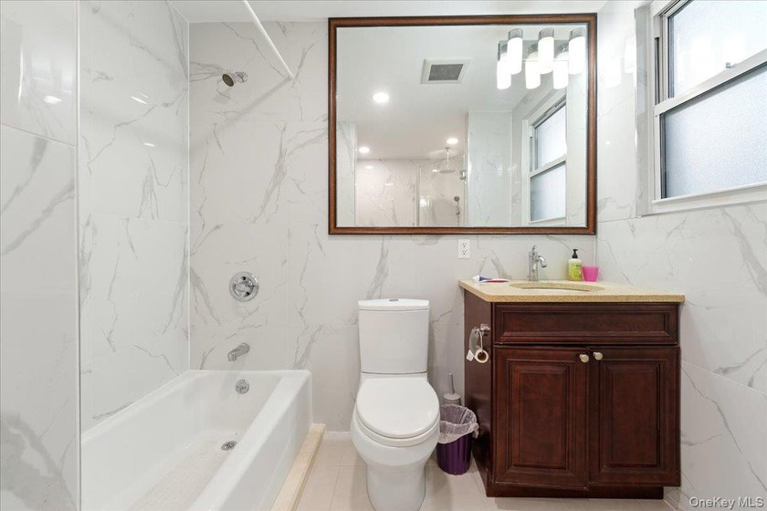 Welcome to the heart of Bayside - a rare opportunity to own a - photo 13