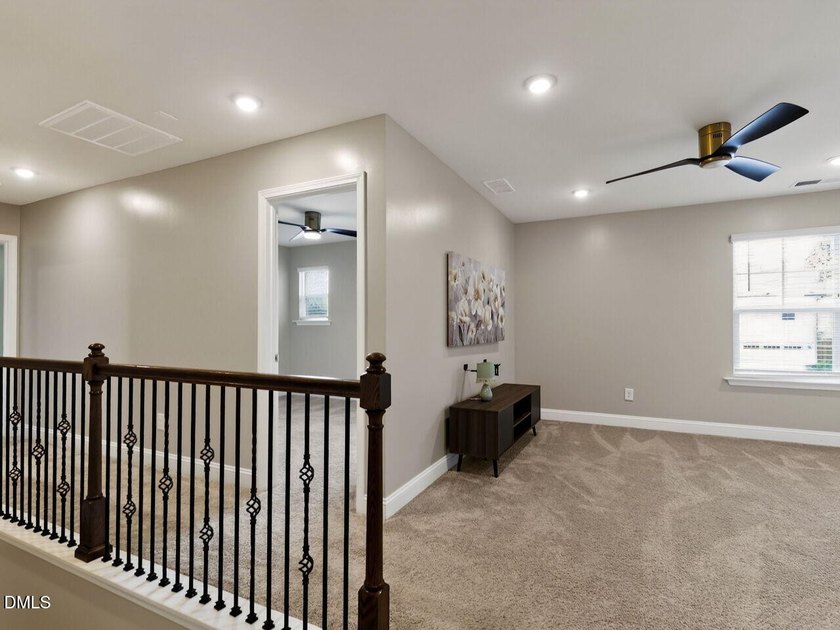 Welcome to 144 Orchard Peach Road, where comfort, convenience - photo 15