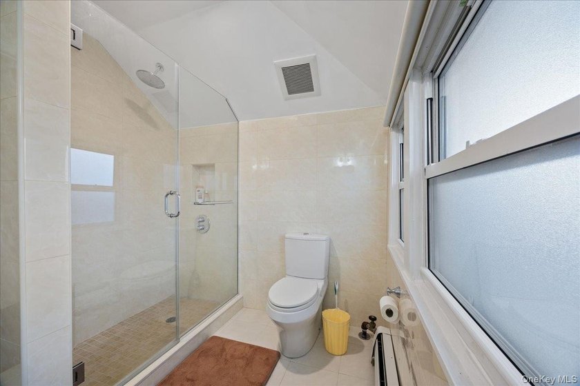 Welcome to the heart of Bayside - a rare opportunity to own a - photo 16