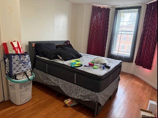 Solid Brick Duplex - Income Producing with Value-Add Potential - photo 17