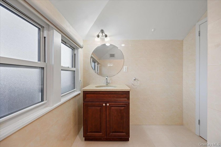 Welcome to the heart of Bayside - a rare opportunity to own a - photo 17