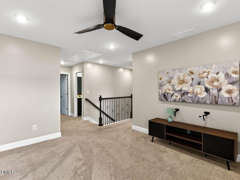 Welcome to 144 Orchard Peach Road, where comfort, convenience - photo 17