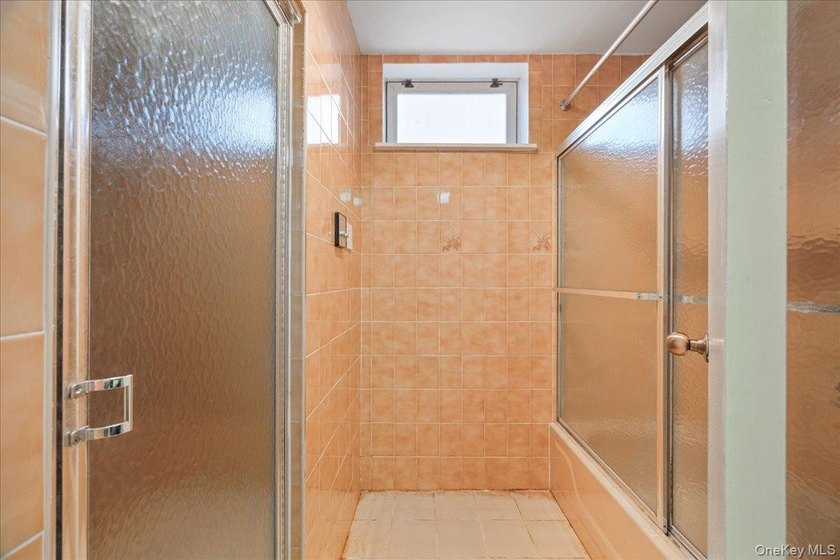 Welcome to the heart of Bayside - a rare opportunity to own a - photo 18