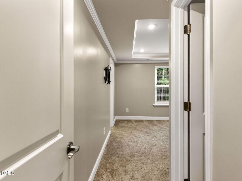 Welcome to 144 Orchard Peach Road, where comfort, convenience - photo 18