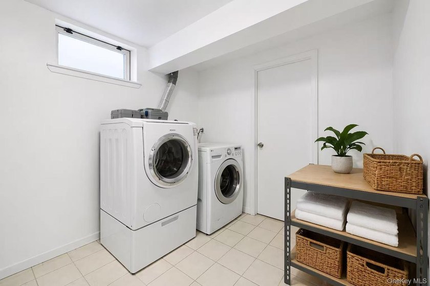 Welcome to the heart of Bayside - a rare opportunity to own a - photo 20