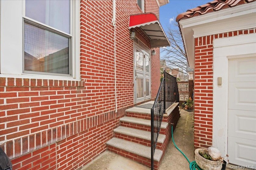 Welcome to the heart of Bayside - a rare opportunity to own a - photo 21