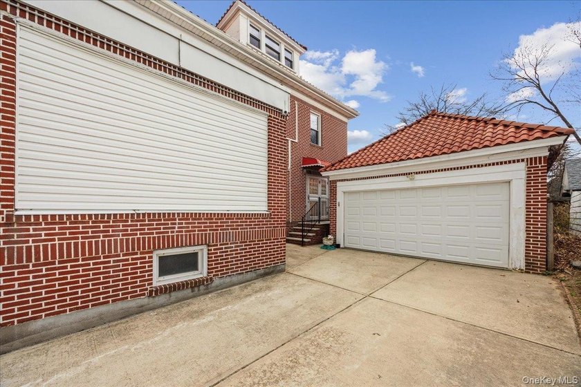 Welcome to the heart of Bayside - a rare opportunity to own a - photo 22