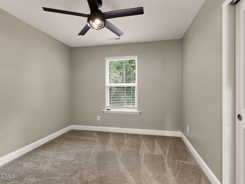 Welcome to 144 Orchard Peach Road, where comfort, convenience - photo 23