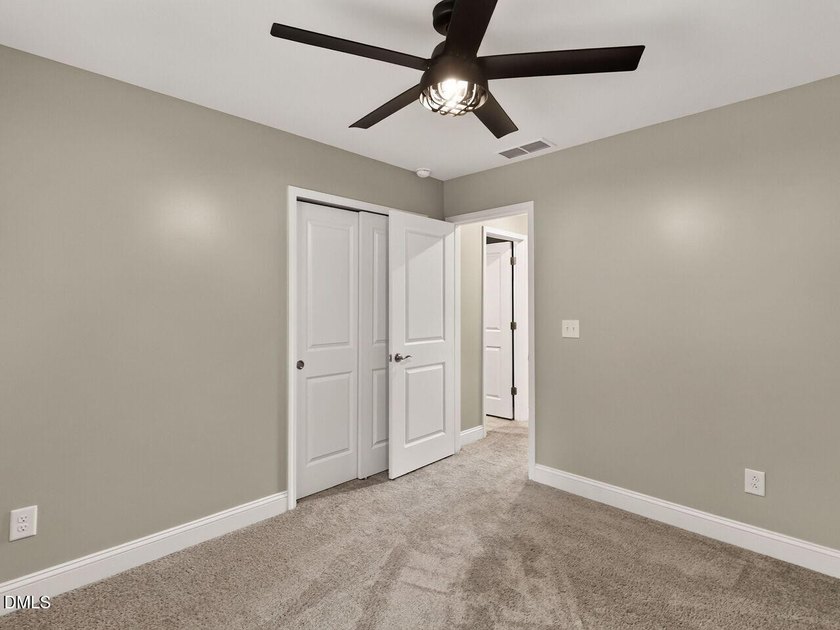Welcome to 144 Orchard Peach Road, where comfort, convenience - photo 24